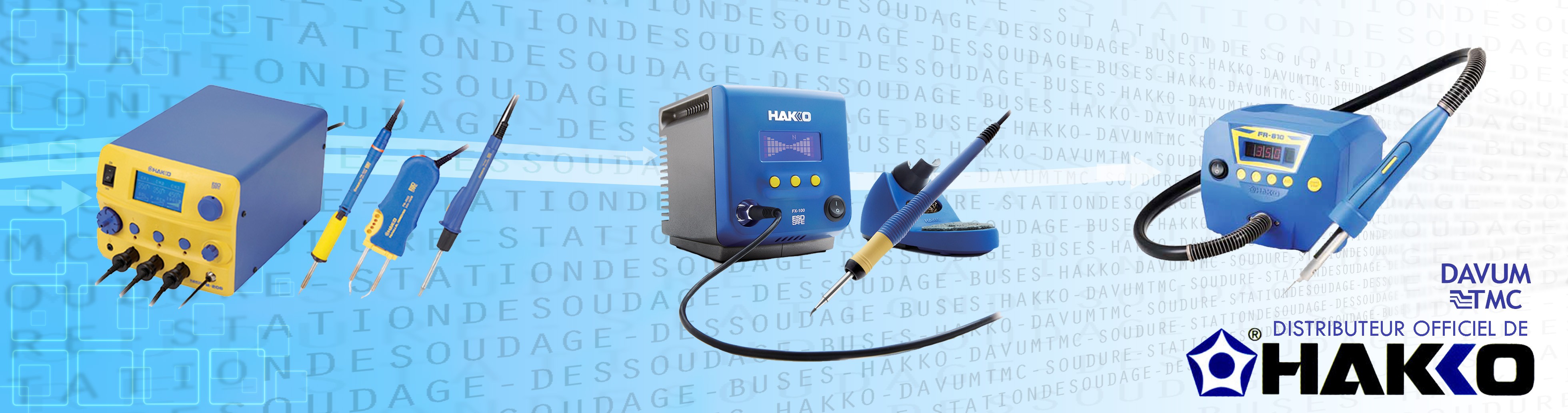 Hakko